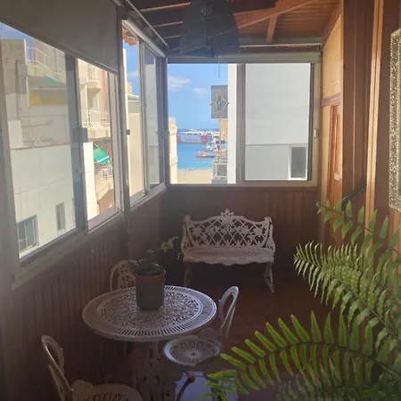 Gasthof La Paloma
