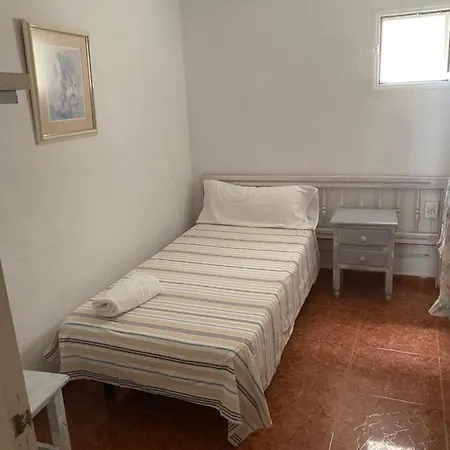 Gasthof La Paloma